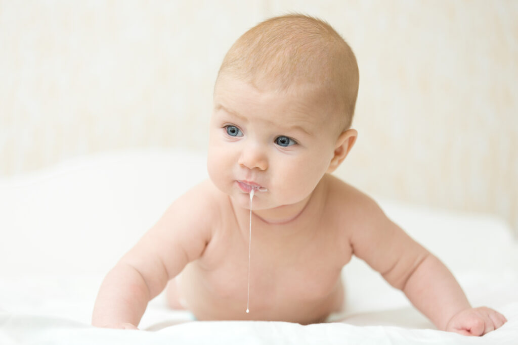4695F984 04D6 41F8 AAB6 26DF1A390525